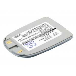 Batterie Samsung BST0557WE