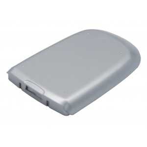 Batterie Samsung BST0557WE