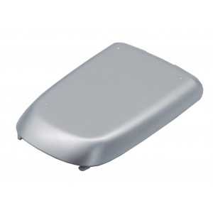 Batterie Samsung BST0557WE