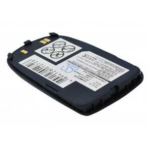 Batterie Samsung BST2958KE