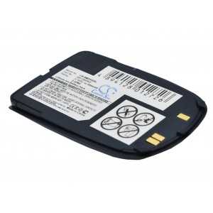 Batterie Samsung BST2958KE
