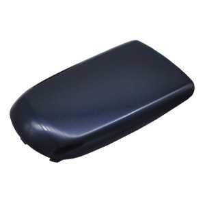 Batterie Samsung BST2958KE