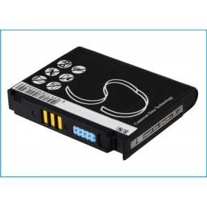 Batterie Samsung AB653039CE