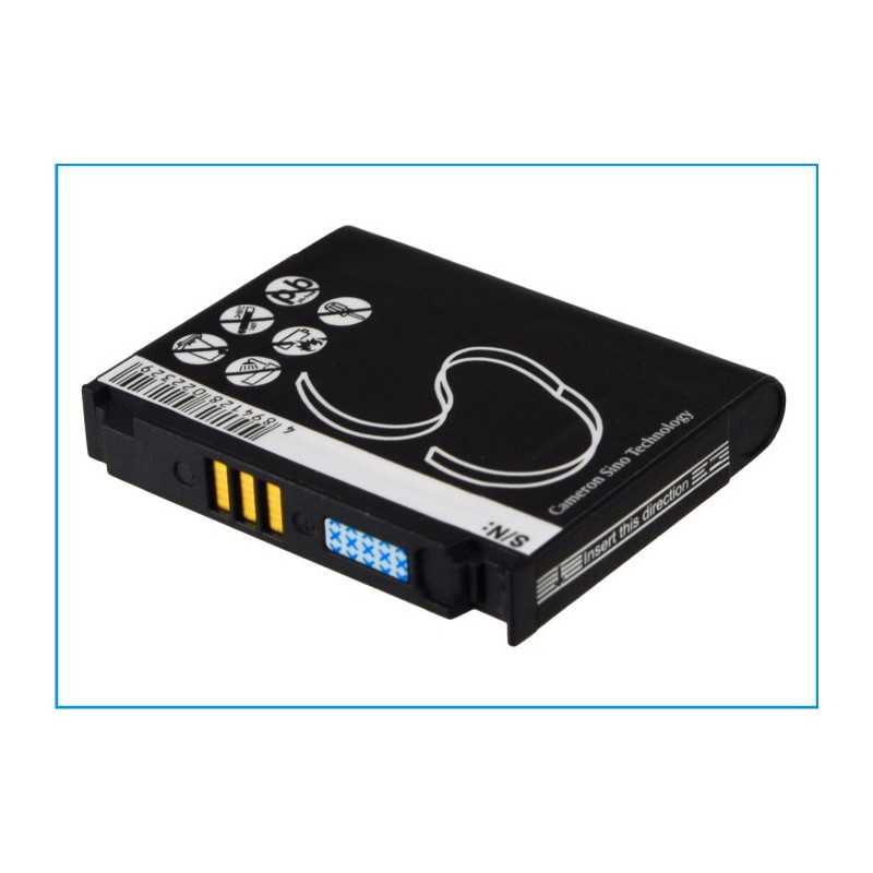 Batterie Samsung AB653039CE