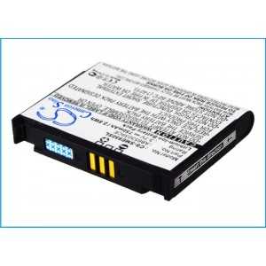Batterie Samsung AB653039CE