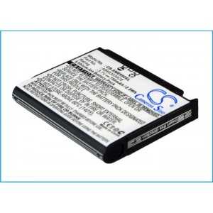 Batterie Samsung AB653039CE
