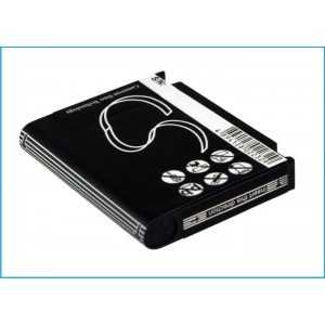 Batterie Samsung AB653039CE