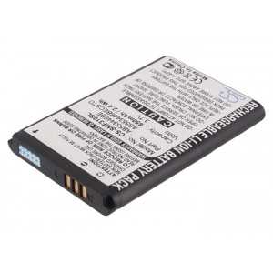 Batterie Samsung AB553446BE
