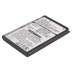 Batterie Samsung AB553446BE