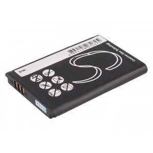 Batterie Samsung AB553446BE