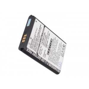 Batterie Samsung AB553446BE