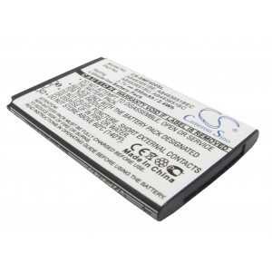 Batterie Samsung AB463651BE