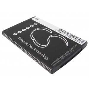Batterie Samsung AB463651BE
