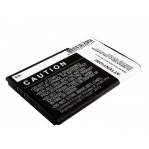 Batterie Samsung AB463651BE