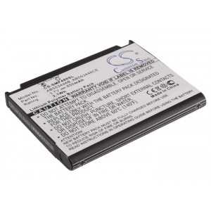 Batterie Samsung AB5534456BE
