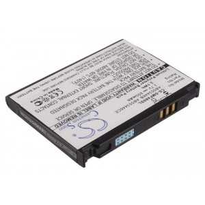 Batterie Samsung AB5534456BE