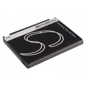 Batterie Samsung AB5534456BE