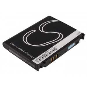 Batterie Samsung AB5534456BE