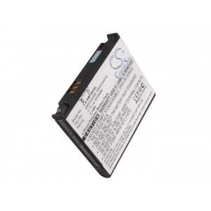 Batterie Samsung AB5534456BE
