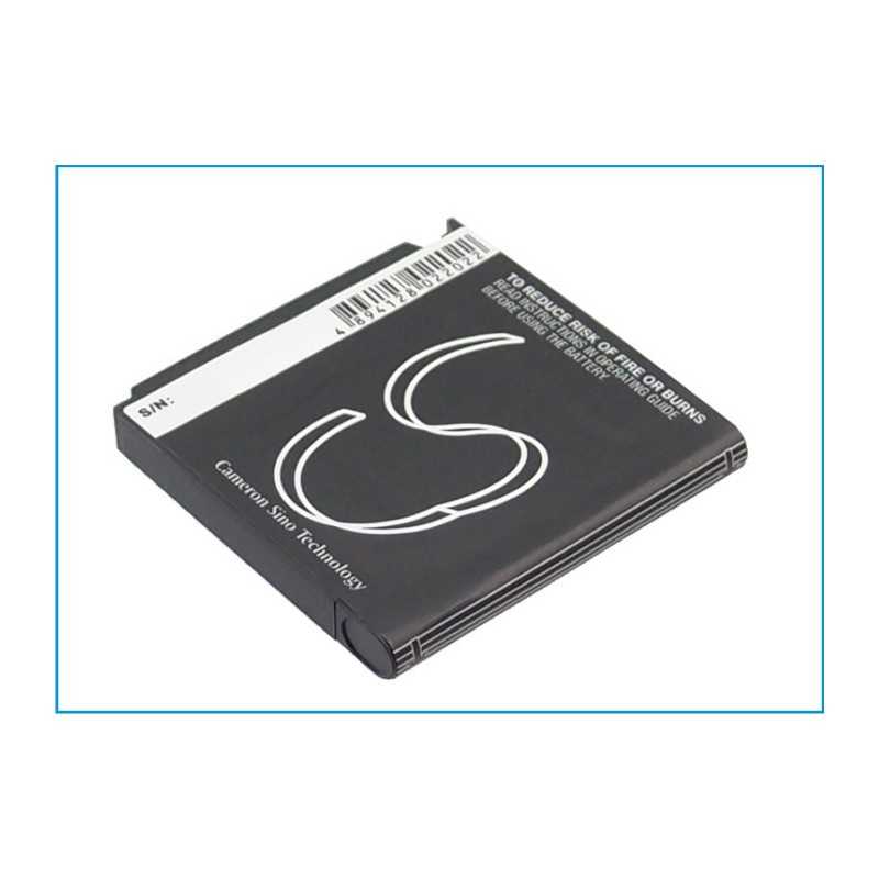 Batterie Samsung AB553840CE