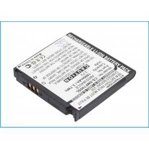 Batterie Samsung AB553840CE