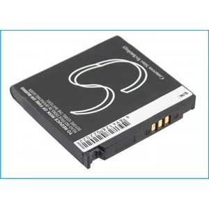 Batterie Samsung AB553840CE