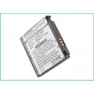 Batterie Samsung AB553840CE