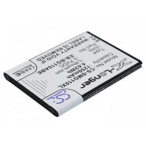 Batterie Samsung EB-BG110ABE