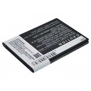 Batterie Samsung EB-BG110ABE