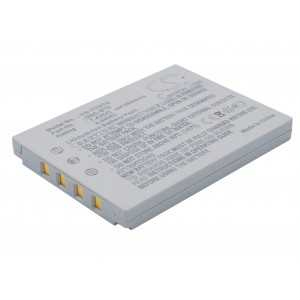 Batterie Toshiba BSC-BT5