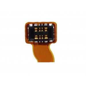 Batterie Samsung EB-BA300ABE