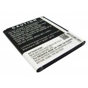 Batterie Samsung EB-B130BE