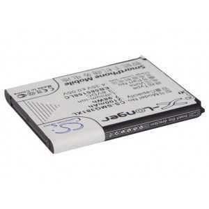 Batterie Samsung EB585158LC