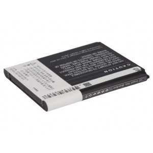 Batterie Samsung EB585158LC