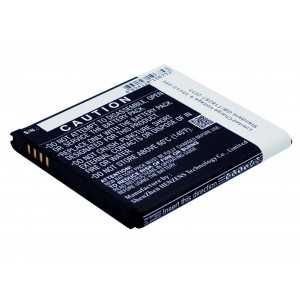 Batterie Samsung EB-BG388BBE
