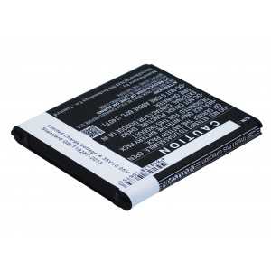 Batterie Samsung EB-BG388BBE