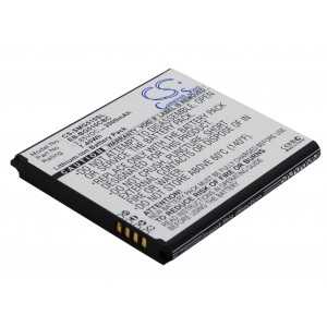 Batterie Samsung EB-BG510CBC