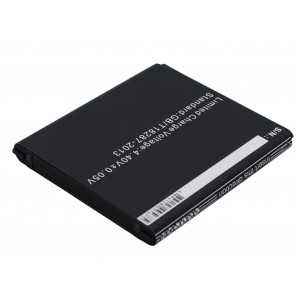 Batterie Samsung EB-BG510CBC