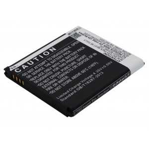 Batterie Samsung EB-BG510CBC