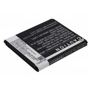 Batterie Samsung EB-BG510CBC
