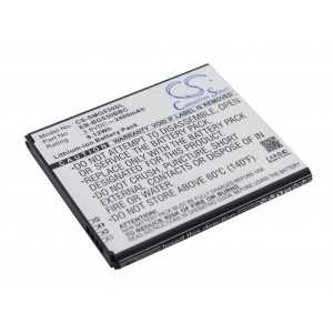 Batterie Samsung EB-BG530BBC