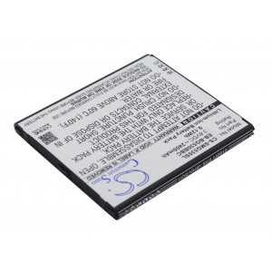 Batterie Samsung EB-BG530BBC