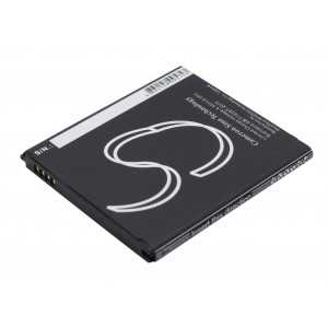 Batterie Samsung EB-BG530BBC