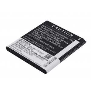 Batterie Samsung EB-BG530BBC