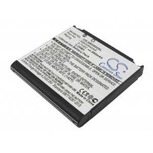 Batterie Samsung AB533640CU