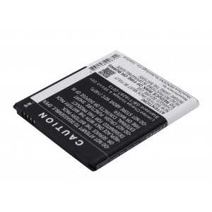Batterie Samsung EB-BG530BBC