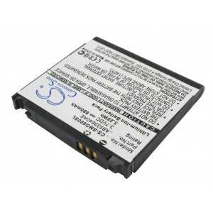 Batterie Samsung AB533640CU