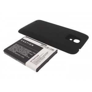 Batterie Samsung B700BE