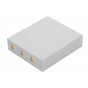 Batterie Toshiba MEHBT4