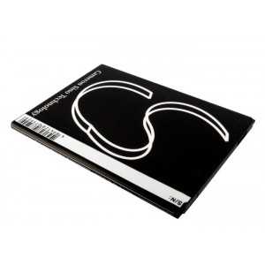 Batterie Samsung B700BE